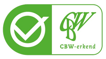 Cbw logo